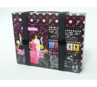 Movie-Boys Over Flowers Final Premium EDI (3 DVD) [Edizione: Giappone] [Import]