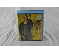 Movie - Brave One