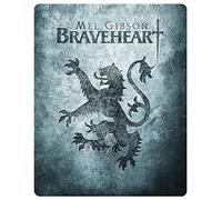 Movie - Braveheart [Blu-Ray] [Import]