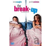 Movie - Break-Up