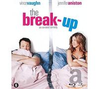 Break Up – Universal Pictures – VO ST NL