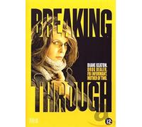 Movie - Breaking Through (on..