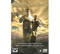 Movie - Brian's Song