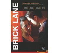 Movie - Brick Lane