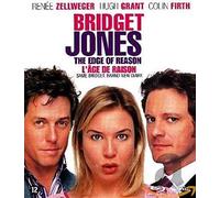 Movie - Bridget Jones:Edge of..