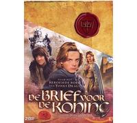 Movie - Brief Voor De Koning