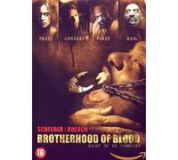 Brotherhood of Blood – Splendid Film