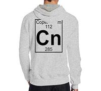 Movie - Brotherhood of Justice