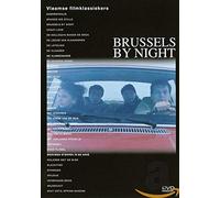 Movie - Brussel By Night