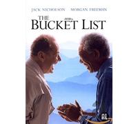 Movie - Bucket List