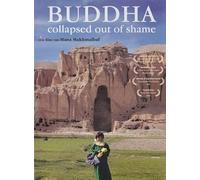 Movie - Buddha Collapsed Out of Shame