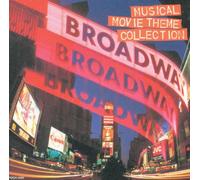 Movie Bug Orchestra - Musical Movie Theme Collection [Import]