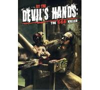 Movie - by Devil S Hand: The [Import]