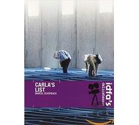 Movie - Carla'S List