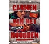 Movie - Carmen Van Het Noorden