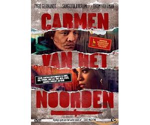 Movie - Carmen Van Het Noorden