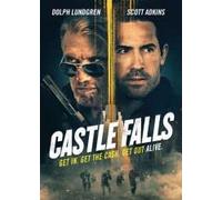Movie - Castle Falls