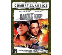 Movie - Castle Keep