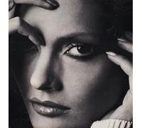 MOVIE - CD OXA ANNA - TUTTI I BRIVIDI DEL MONDO