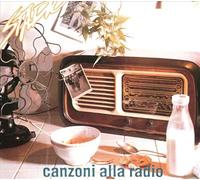 MOVIE - CD STADIO - CANZONI ALLA RADIO