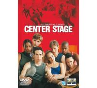 Movie - Center Stage