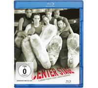 Amanda Schull;Zoe Saldana - Center Stage [Blu-Ray] [Import]