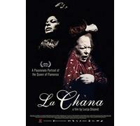 CHANA-NL