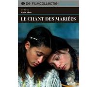 Movie - Chant des Mariees, le