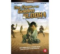 Amasia - Chase of the Golden Buddha