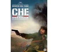 Movie - Che Part 1