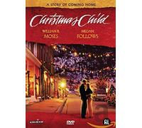 MOVIE CHRISTMAS CHILD
