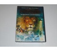 The Chronicles Of Narnia The Lion, The Witch And The Wardrobe