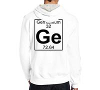 Movie - Cinema Collection 4 [Import]