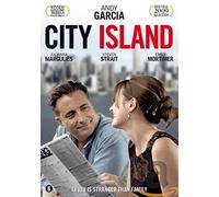 Movie - City Island