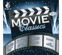 Movie Classics