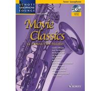 Movie Classics [German] NEUF