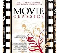 Movie Classics-the Most Beauti