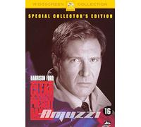 Movie - Clear and Present..-Se-