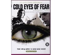 COLD EYES OF FEAR-VF