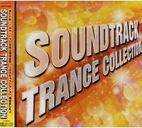 MOVIE COLLECTION-CLASSICAL MUSIC - Movie Collection-Classical Music/Various [Import]