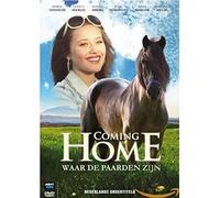 Movie - Coming Home