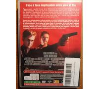 Movie - Comme un chien enragé / At Close Range