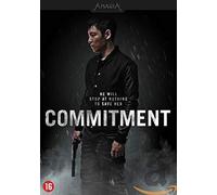 Movie - Commitment