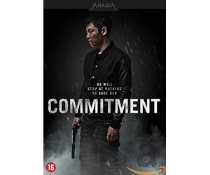 Movie - Commitment