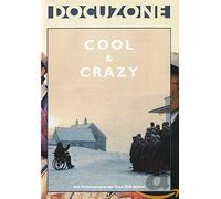 Movie - Cool & Crazy