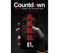 Movie - Countdown