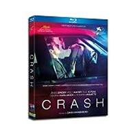 CRASH-NL-BLURAY
