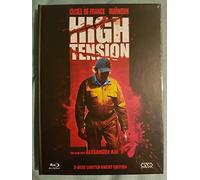 Movie - Crazy Stupid Love