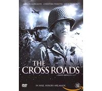 Movie - Crossroads