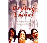 Movie - Crying Ladies [Import]